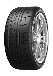 Sport Maxx Race Sport Maxx Race